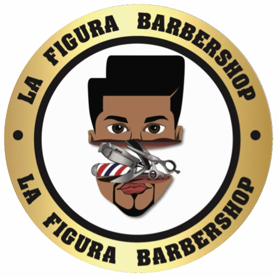 La Figura Barber Shop
